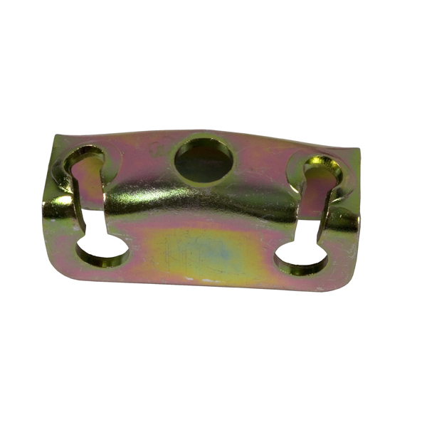Parking Brake Components